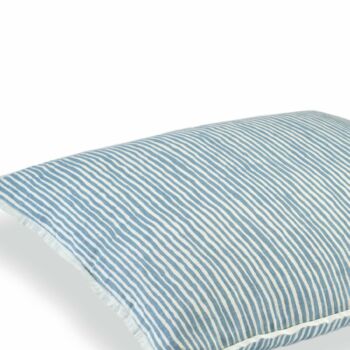 Siloe Light blue