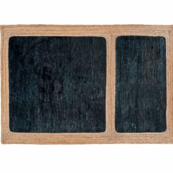 Jude Graphite