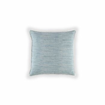 Siloe Light blue