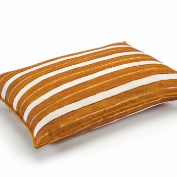 Secret Stripe Cumin