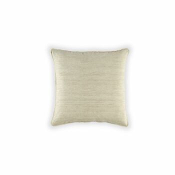 Siloe Square Mastic