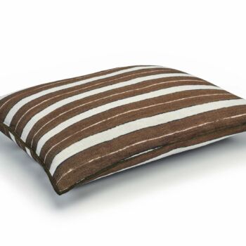 Secret Stripe Kaki
