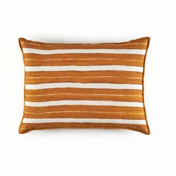 Secret Stripe Cumin