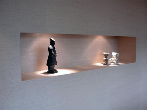 Bureau - Espace de direction