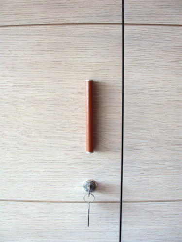 Bureau - Espace de direction