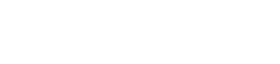 Regain