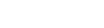 Regain